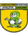 Athletic Adjamé