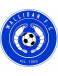 Wallidan FC logosu