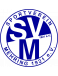 SV Mehring