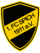1.FC Spich