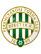 Ferencváros U19