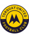 Torquay U18