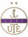 Újpest U19