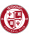 Woking U18