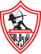 Zamalek U19