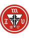 TV 1817 Mainz