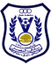 Al-Nasr