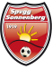 Sonnenberg