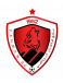 Fahman SCC
