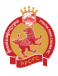 Phnom Penh