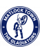 Matlock