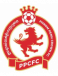 Phnom Penh Crown logosu