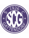 Gattendorf