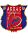 Arras FA