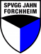 Jahn Forchheim