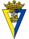 Cádiz U19