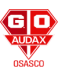 GO Audax-SP