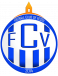 FC Vesoul