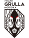 Iwate Grulla M.