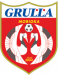 Grulla Morioka