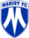 Marist FC
