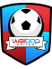 WaiBOP United