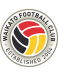 Waikato FC