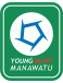 YH Manawatu