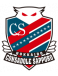 H. C. Sapporo