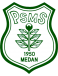 PSMS Medan logosu