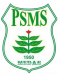 PSMS