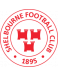 Shels Academy