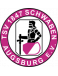 Schwaben Augsb.