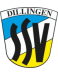SSV Dillingen