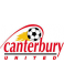 Canterbury Utd.
