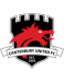 Canterbury Utd.