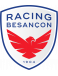 Besançon U19