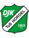 DJK TuS Hordel