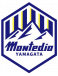 Montedio Yamagata logosu