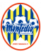 Monte. Yamagata