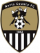Notts County U18 logosu