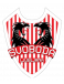 NK Svoboda