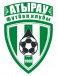 Atyrau