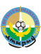 Atyrau