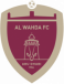 Al-Wahda