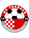 NK Tondach