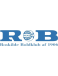 FC Roskilde U19