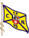1.FC Neukölln