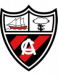 Arenas Club