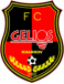 Gelios Kharkiv